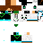 Texture for LMD
