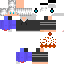 Texture for Murilogames10