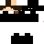 Texture for gg