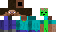 Texture for jer7ydf6tzfsgtr6