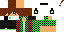 Texture for weffaw