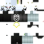 Texture for Asriel_Dremmurr