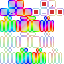 Texture for Derc