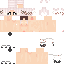 Texture for NG N