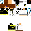 Texture for DexenG