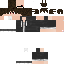 Texture for alex