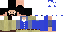 Texture for koontor