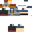 Texture for samuel