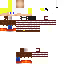 Texture for josch
