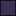 Texture for Obsidian