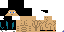 Texture for andreistalker