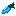 Texture for carrot_golden.png