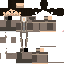 Texture for Андор