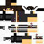 Texture for  Sindeous été