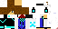 Texture for неа