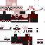 Texture for PunkYuuZuma