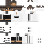 Texture for Csobi10