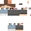 Texture for lenn4rd