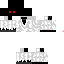 Texture for ád