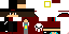Texture for caninoCGO
