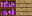 Texture for purple book case