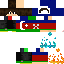 Texture for AZER