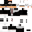 Texture for hfghf