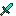Texture for Sword