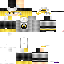 Texture for chainhandler