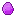 Texture for WhildM 