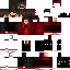 Texture for mejora