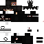 Texture for _Vexusik