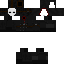 Texture for Shadow