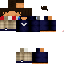 Texture for omfemofe