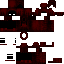 Texture for 