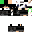 Texture for свввв