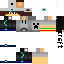 Texture for king