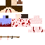 Texture for dead by