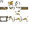 Texture for There's milk 2 be