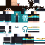 Texture for cvbc