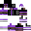 Texture for SKYBLOCK Purlple Copy (all layers)