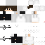 Texture for ав