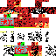 Texture for MColo