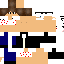 Texture for usbloader2