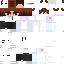 Texture for ImMalachi
