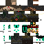 Texture for Old TB