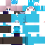Texture for 