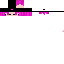Texture for cabeca