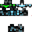 Texture for retrt