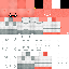 Texture for as
